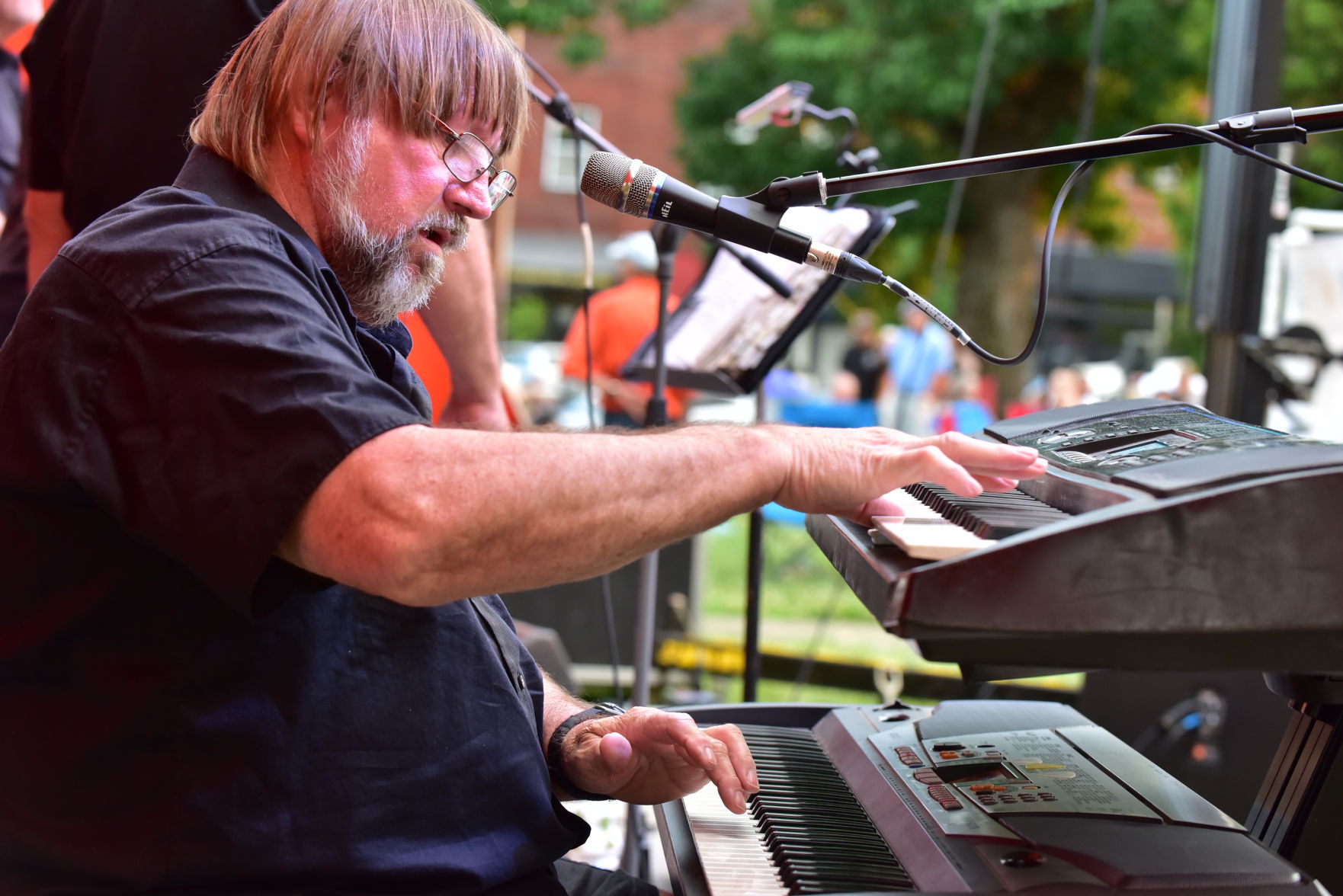 Downtown Motown TGIF - May 31 (47).JPG